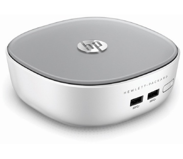 HP Pavilion Mini 300-020nd