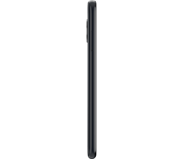 Motorola Moto G7 Play Zwart