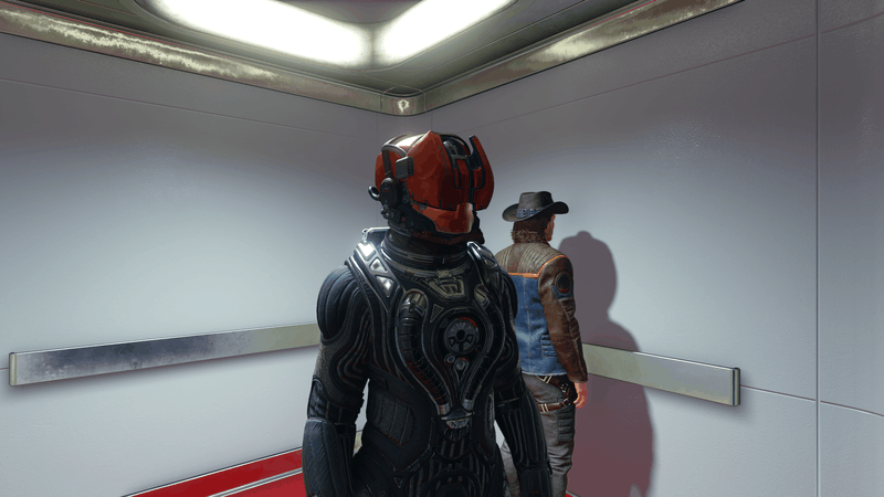 Afbeeldingslocatie: https://tweakers.net/i/32xady80XH5fVoRszRWeut9ueL0=/800x/filters:strip_exif()/f/image/rTasv4yLKdHDMXkmB6UjBflI.png?f=fotoalbum_large