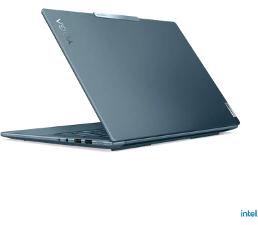Lenovo Yoga Pro 9 14IRP8 (83BU0031MH)