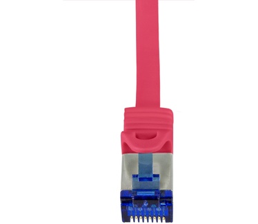 LogiLink C6A024S
