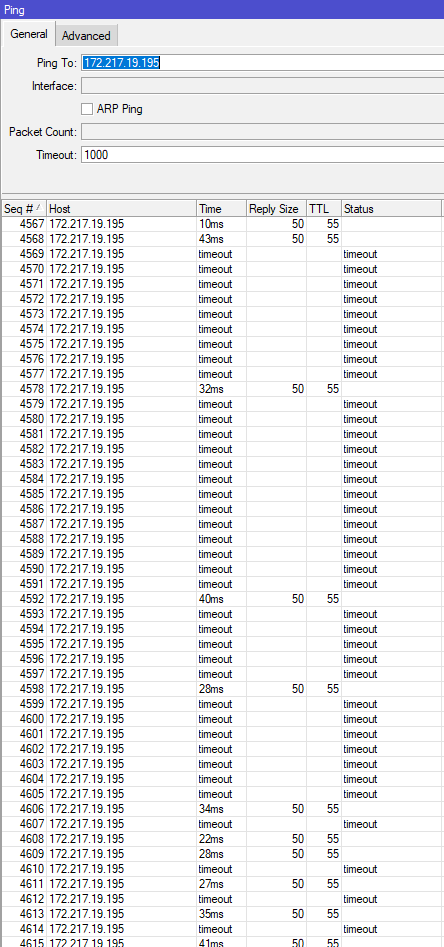 Afbeeldingslocatie: https://tweakers.net/i/32zejGdAiWj09U0_YWZcCWg0IoY=/full-fit-in/4000x4000/filters:no_upscale():fill(white):strip_exif()/f/image/5Wem8HhbTa2vs03p9xHDgfA3.png?f=user_large