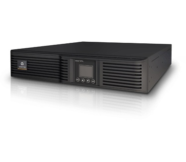 Emerson GXT4 2000 VA (1800 W) 230 V rack/toren-UPS, E-model