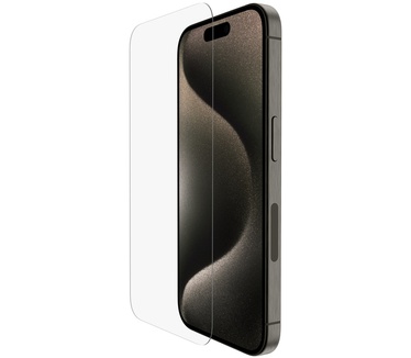 Belkin ScreenForce