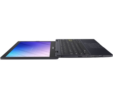 ASUS E210MA-GJ057TS