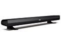 Yamaha YHT-S400 geluidssysteem