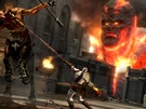 God of War III