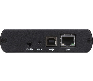 Aten UEH4102