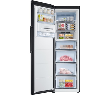 Samsung RZ32M7535B1