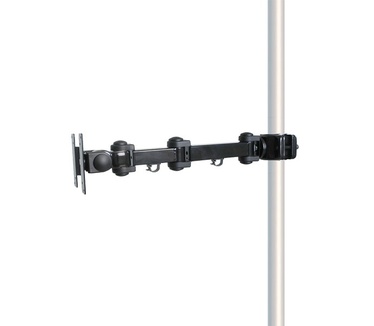 Newstar FPMA-WP300BLACK