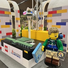 Afbeeldingslocatie: https://tweakers.net/i/330TFaUohQ0LXoeSjVfQBLOdjWc=/232x232/filters:strip_icc():strip_exif()/f/image/v55R0l16vbmKKG6mXH4R50Mw.jpg?f=fotoalbum_tile