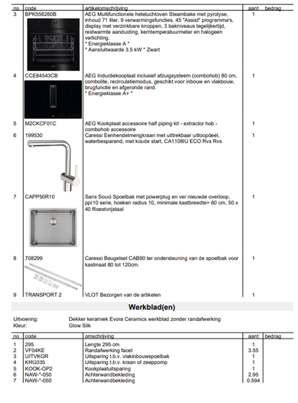 Afbeeldingslocatie: https://tweakers.net/i/330uG8_RzkQQPaa7u0bSvsky_RE=/x800/filters:strip_exif()/f/image/tgcxgJ1MG9X8RKBJORiMIChB.png?f=fotoalbum_large