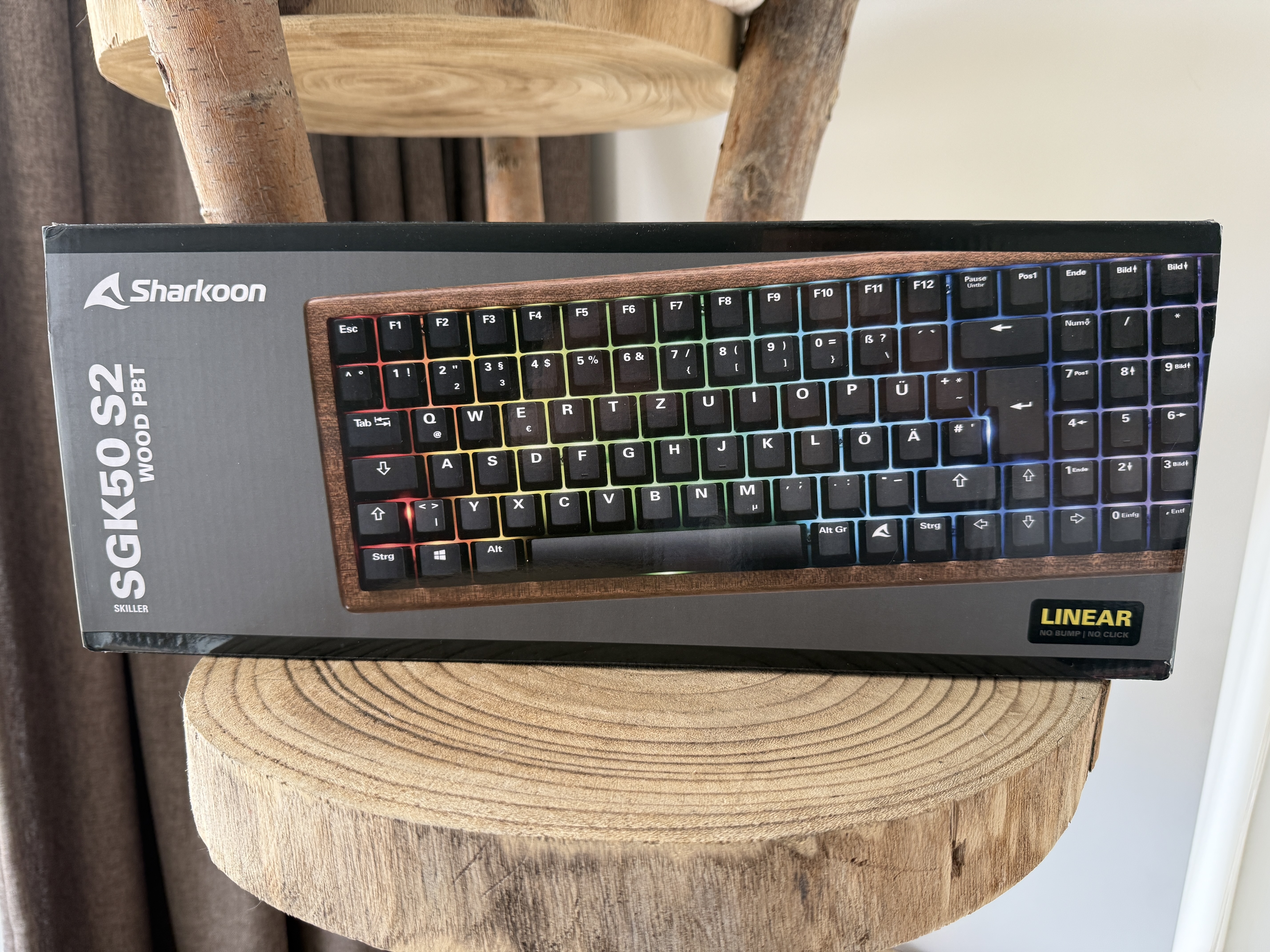 Afbeeldingslocatie: https://tweakers.net/i/3316U7S21ekPQMLjyErfbC63OyM=/m/383141/1W4hSwTe7AVgu1XQH8lnCDNFFJD5gItHvEqdewzRtHiZtMczvv.jpeg