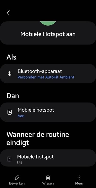 Afbeeldingslocatie: https://tweakers.net/i/332zXpJB2AhbCVrBmCjznfwR8qk=/x800/filters:strip_icc():strip_exif()/f/image/EQ9X45pFabzI9l6aGDjKByoa.jpg?f=fotoalbum_large