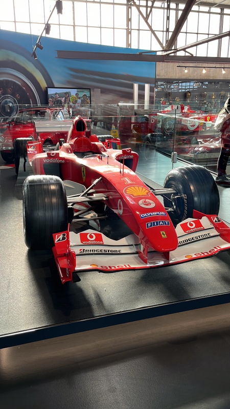 Afbeeldingslocatie: https://tweakers.net/i/333_KN2JWQThqxSQGHMSmiPbAJA=/x800/filters:strip_icc():strip_exif()/f/image/cJXmEifNrmad3p42b5ImsJ9M.jpg?f=fotoalbum_large