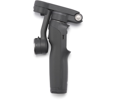 DJI Osmo Mobile 8P Standard Combo