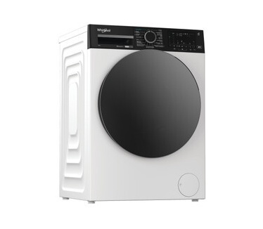 Whirlpool WPM 966W ADS BE AutoDose