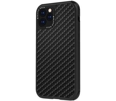 Hama Robust Real Carbon