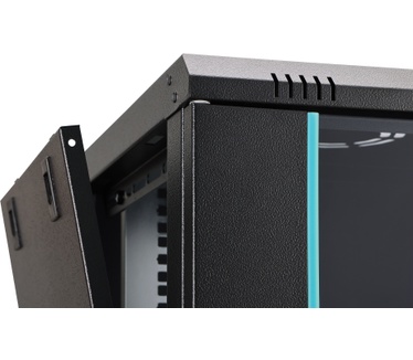 Digitus DN-37105