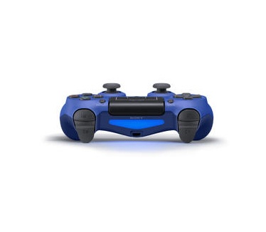 Sony DualShock 4 Limited Edition "PlayStation F.C."