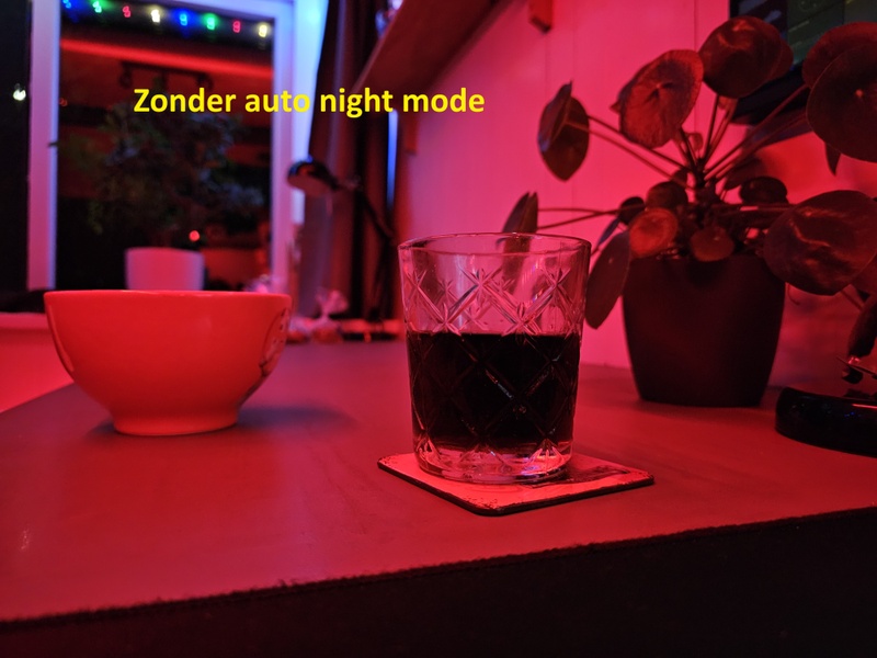 Afbeeldingslocatie: https://tweakers.net/i/336acu0Y_Gp1YBfSAMYdUWPN4v0=/800x/filters:strip_icc():strip_exif()/f/image/E63aPNESzscCNsVt1lWhvsxd.jpg?f=fotoalbum_large