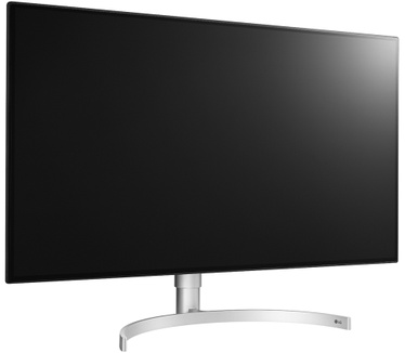 LG 32UL950 Wit