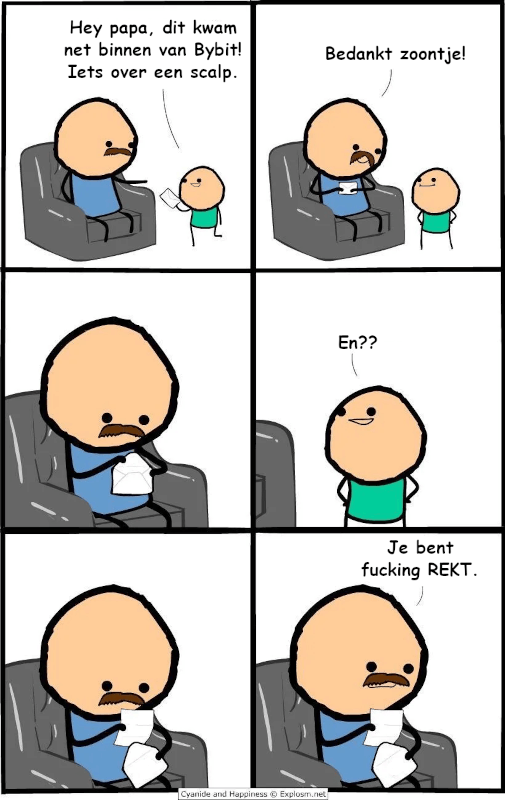 Afbeeldingslocatie: https://tweakers.net/i/338iVLZkiLDjqeL-Vy0-Pd0i9zY=/full-fit-in/4000x4000/filters:no_upscale():fill(white):strip_exif()/f/image/NSw9LjGakwj502qV4opszXUR.png?f=user_large