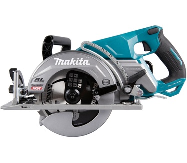 Makita RS001G