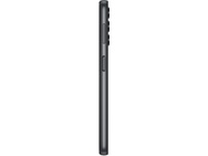 Samsung Galaxy A14 5G, 4GB ram, 64GB opslag Zwart