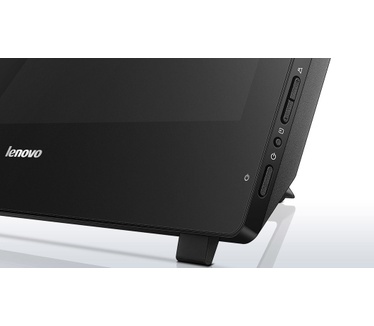 Lenovo S50-30 (F0BA001PMB)