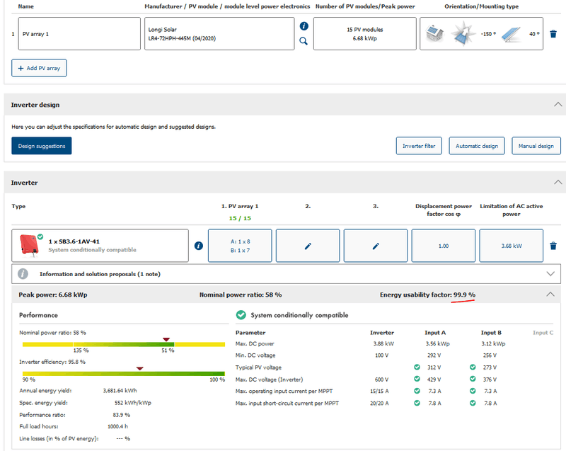 Afbeeldingslocatie: https://tweakers.net/i/33CfL4iiP9D97AUEgmAM1oPtf-E=/800x/filters:strip_exif()/f/image/b4Y8SZULbQ9egf6fgM8KZF44.png?f=fotoalbum_large