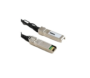 Dell 470-ABQE
