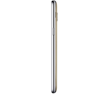 Samsung Galaxy J2 Goud