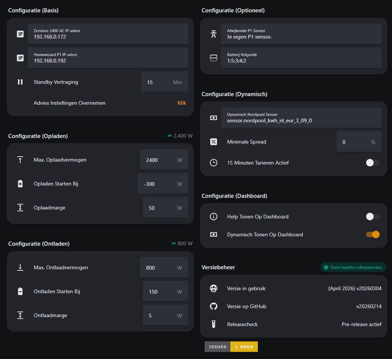 Afbeeldingslocatie: https://tweakers.net/i/33DPepCwM7K9hY-XWDxmDtPi1_E=/800x/filters:strip_exif()/f/image/BUVDSJdBODC46ttRmUZlrmvt.png?f=fotoalbum_large