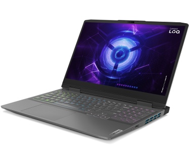 Lenovo LOQ