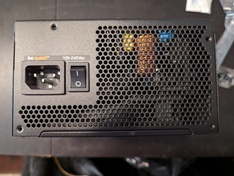 https://tweakers.net/i/33DvuFjc0cKwWeBgm6xV2i6tTtg=/234x176/filters:strip_icc():strip_exif()/f/image/2LDnHJUES3kDOUkLgo6U1nJg.jpg?f=fotoalbum_medium