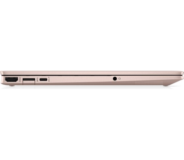 HP Pavilion Aero 13-be0245nd