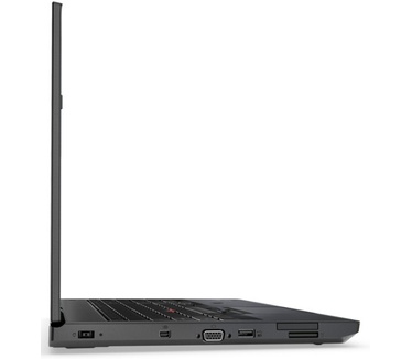 Lenovo L570