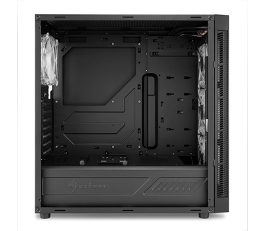 Sharkoon TG5 Pro RGB
