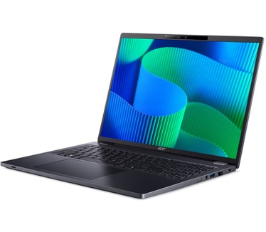 Acer TMP416-53-TCO-56JM