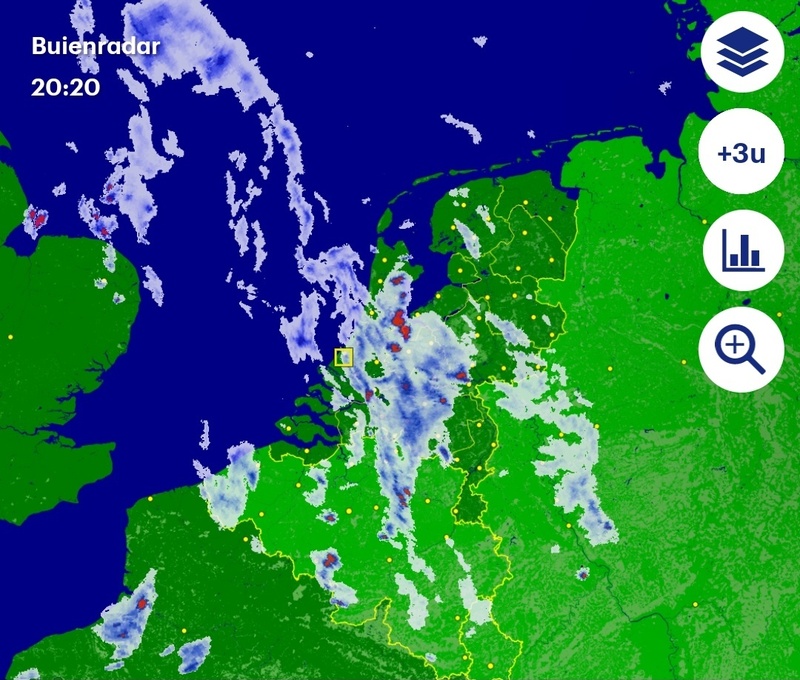 Afbeeldingslocatie: https://tweakers.net/i/33IedvKoEvZ0klfsSapK3PToneg=/800x/filters:strip_icc():strip_exif()/f/image/PvmIhMLO2RpNlZZPkbrJjIdq.jpg?f=fotoalbum_large