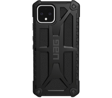 Urban Armor Gear Monarch