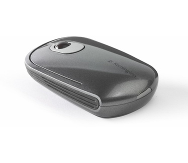 Kensington SlimBlade Trackball Mouse