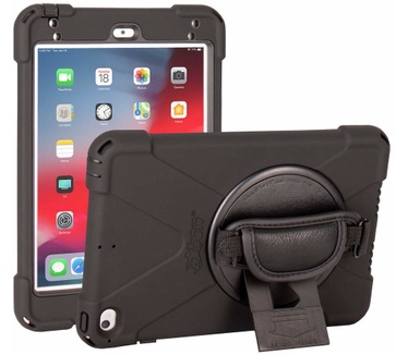The Joy Factory aXtion Bold P for iPad mini 5