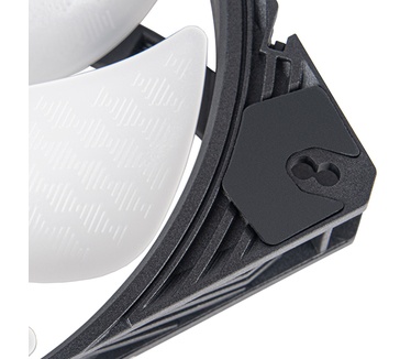 Silverstone SST-SF140B-ARGB
