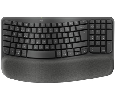 Logitech 920-012289