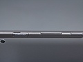 Samsung Galaxy Tab 2 10,1"