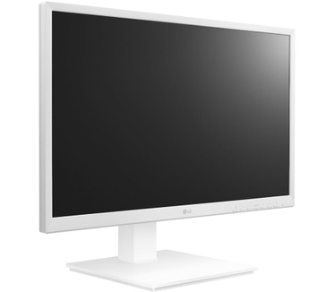 LG 24CK560N-3A