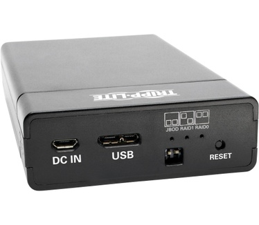 Tripp-Lite U357-025-2