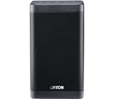 Canton Soundbox 3 S2